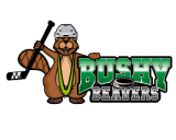 https://www.logocontest.com/public/logoimage/1620897562Bushy Beavers-14.png